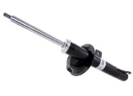 Bilstein Touring Class