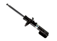 Bilstein Touring Class