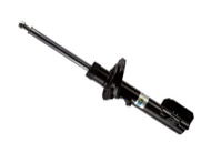 Bilstein Touring Class