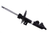 Bilstein Touring Class