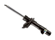 Bilstein Touring Class