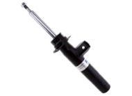 Bilstein Touring Class