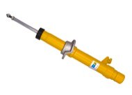 Bilstein B6 HD Shock