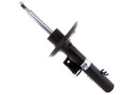 Bilstein Touring Class