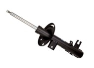 Bilstein Touring Class