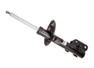 Bilstein Touring Class