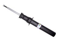 Bilstein Touring Class