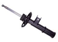 Bilstein Touring Class