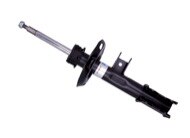 Bilstein Touring Class