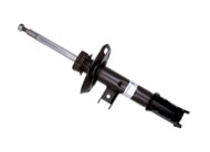 Bilstein Touring Class