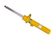 Bilstein B6 HD Shock