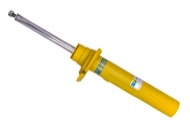 Bilstein B6 HD Shock