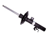 Bilstein Touring Class