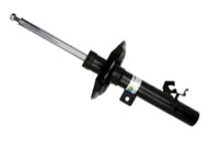 Bilstein Touring Class