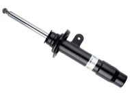 Bilstein Touring Class