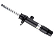 Bilstein Touring Class