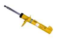 Bilstein B6 HD Shock