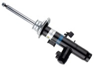 Bilstein Touring Class