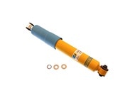 Bilstein B6 HD Shock