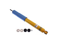 Bilstein B8 Performance Plus Shock