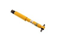 Bilstein B6 HD Shock