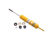 Bilstein B6 HD Shock