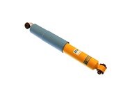 Bilstein B6 HD Shock