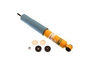 Bilstein B6 HD Shock