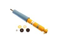 Bilstein B6 HD Shock