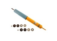 Bilstein B6 HD Shock