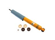 Bilstein B6 HD Shock