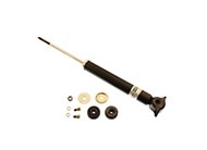 Bilstein B6 HD Shock