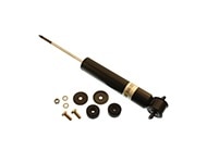 Bilstein B6 HD Shock