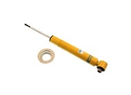 Bilstein B8 Performance Plus Shock