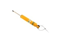 Bilstein B6 HD Shock