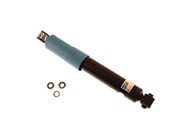 Bilstein B4 OE Replacement Shock