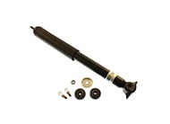 Bilstein B6 HD Shock