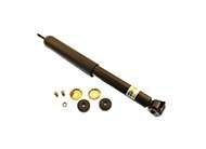 Bilstein B6 HD Shock