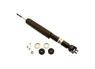 Bilstein Touring Class