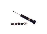 Bilstein B6 HD Shock