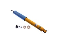 Bilstein B6 HD Shock