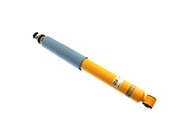 Bilstein B6 HD Shock