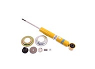 Bilstein B8 Performance Plus Shock