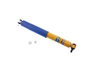 Bilstein B6 HD Shock