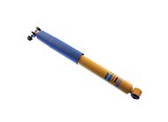 Bilstein 4600 Series