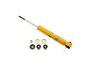 Bilstein B6 HD Shock