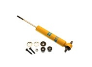 Bilstein B6 HD Shock
