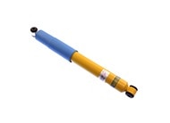 Bilstein B6 HD Shock