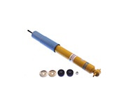 Bilstein 4600 Series