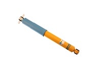 Bilstein 4600 Series